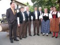 Thumbs/tn_Hochzeit 7870.jpg